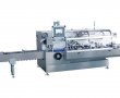 SED-260WZH-A 