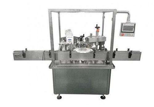 SED-100FG