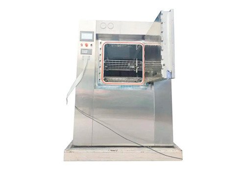 SED-0.4MM-A