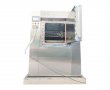 SED-0.4MM-A