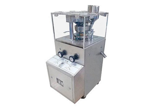 SED-16