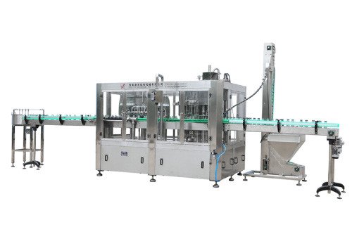 XGF series 