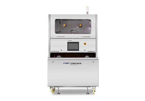 FG-040