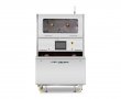 FG-040