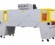 SM-6040M