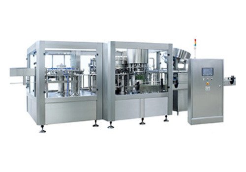 HGF-series 