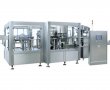 HGF-series 