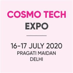 Cosmo Tech Expo 2020