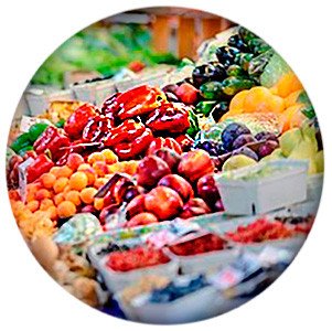 МЭР: ограничения экспорта должны побудить отечественных производителей больше инвестировать в производство