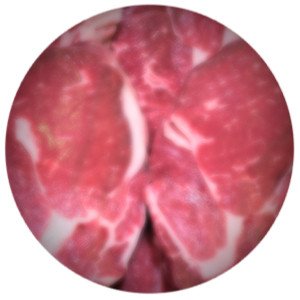 Россия стала крупнейшим экспортером мяса во Вьетнам с начала 2021 года