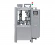NJP-2-800C 