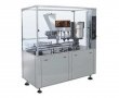 KFG-2A