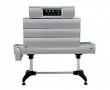 BSS-1538B