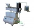 LFP-01V
