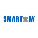 Guangdong Smartweigh Packaging Machinery Co., Ltd.