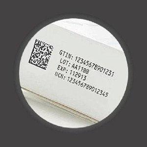 Введение системы маркировки лекарств в новых регионах РФ предложили отсрочить