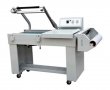 BSL-5045L