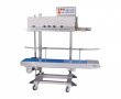 FR-1370LD
