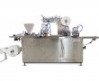 NBB-330B 