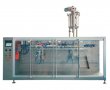 HC-180GD