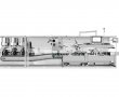 HC 400