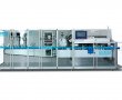 DXH-300/400/500 