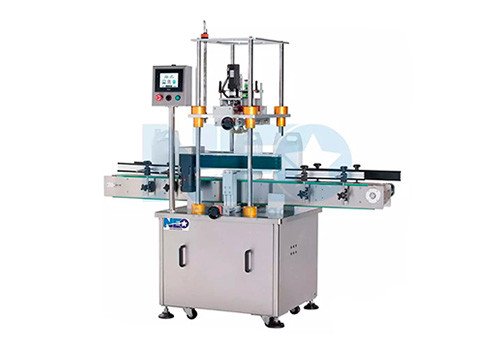NCW-415S