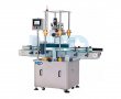 NCW-415S