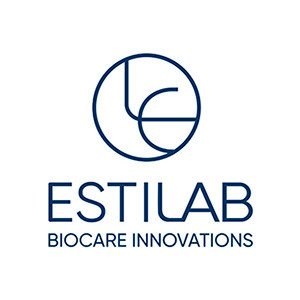 Производитель косметики ESTILAB инвестировал порядка 200 млн рублей в расширение производства