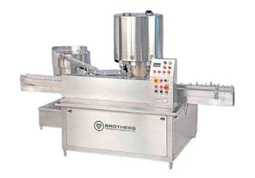 CAPPRESS-160R.PNP