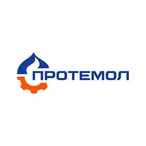 «Протемол» выпустил комплект пищевого оборудования для производства меланжа