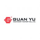 Guan Yu Machinery Factory Co., Ltd.