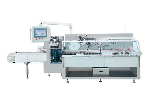 DXH-220