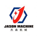Foshan Jason Automatic Equipment Co., Ltd.
