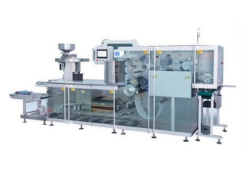 SED-320GP