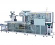 SED-320GP