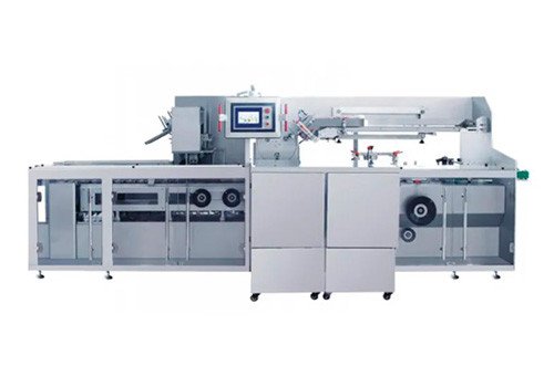 SED-300WZH-D 