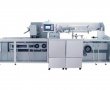 SED-300WZH-D 