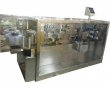 SED-118SP 