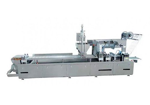 SED-7200SCGF-K 