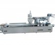 SED-7200SCGF-K 