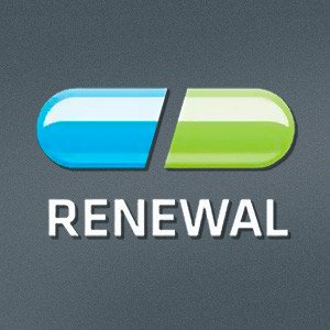 Renewal