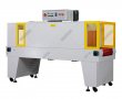 SM-6040S 