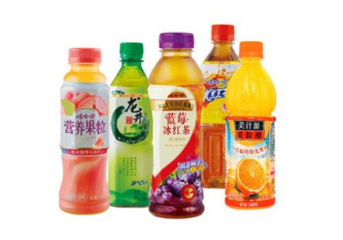 HGF-series -1