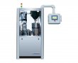 NJP-800
