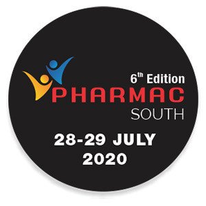 Pharmac South 2020 - international Pharmaceutical and Packaging Exhibition