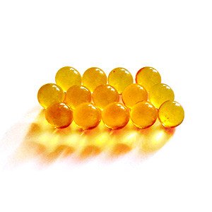 Правительство направит 245 млн рублей на развитие производства рыбной муки и рыбьего жира на Сахалине