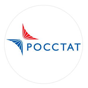 Росстат: объем фармпрозводства в РФ вырос на 16,3%