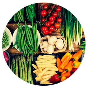 Экспорт продукции АПК из РФ к концу ноября превысил показатель за весь прошлый год