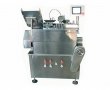 AAG2/5-10-20 Two needles ampoule filling and sealing machine
